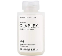 Olaplex Nº.3 Hair Perfector, 3.4 oz.