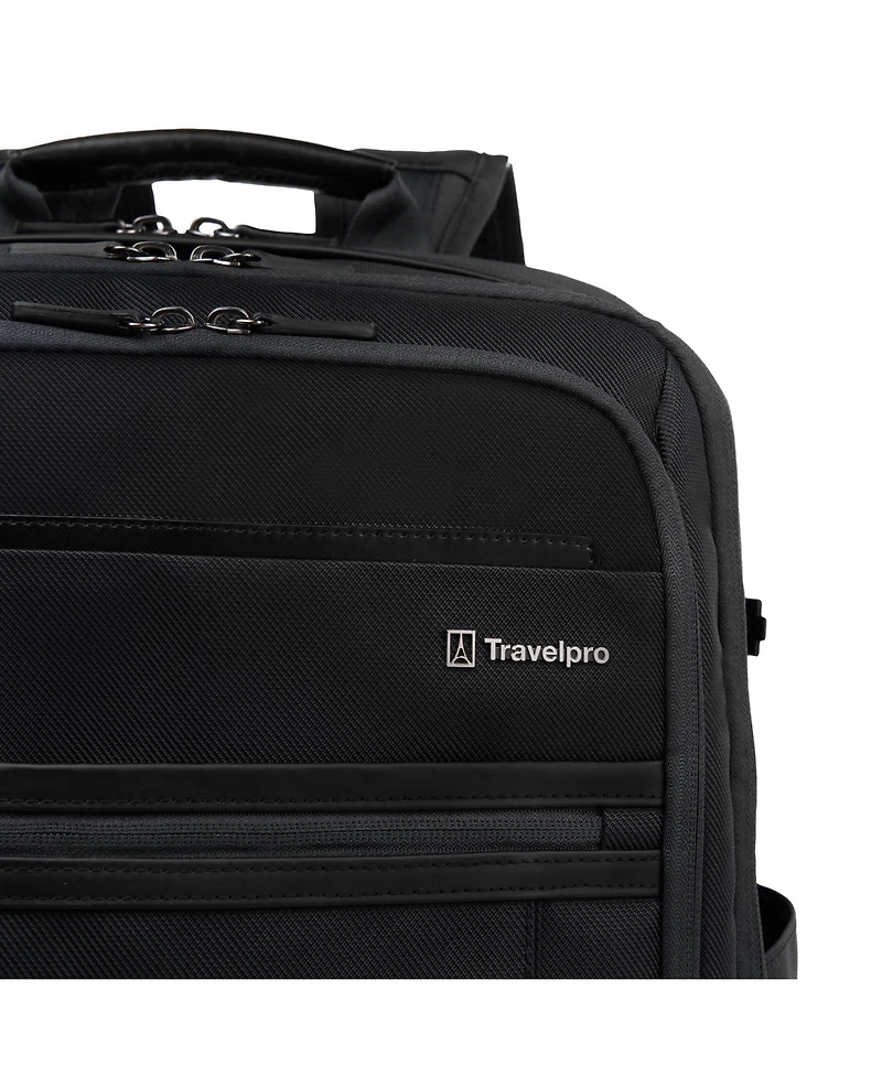 Travelpro Crew Executive Choice 3 Large Backpack