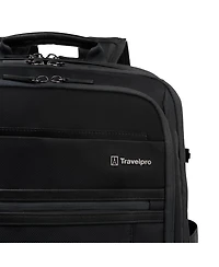 Travelpro Crew Executive Choice 3 Large Backpack