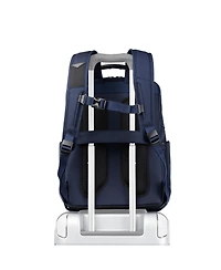 Travelpro Crew Executive Choice 3 Large Backpack