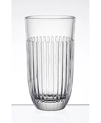 La Rochere Quessant 14.5-ounce Double Old Fashioned Glass, Set of 6