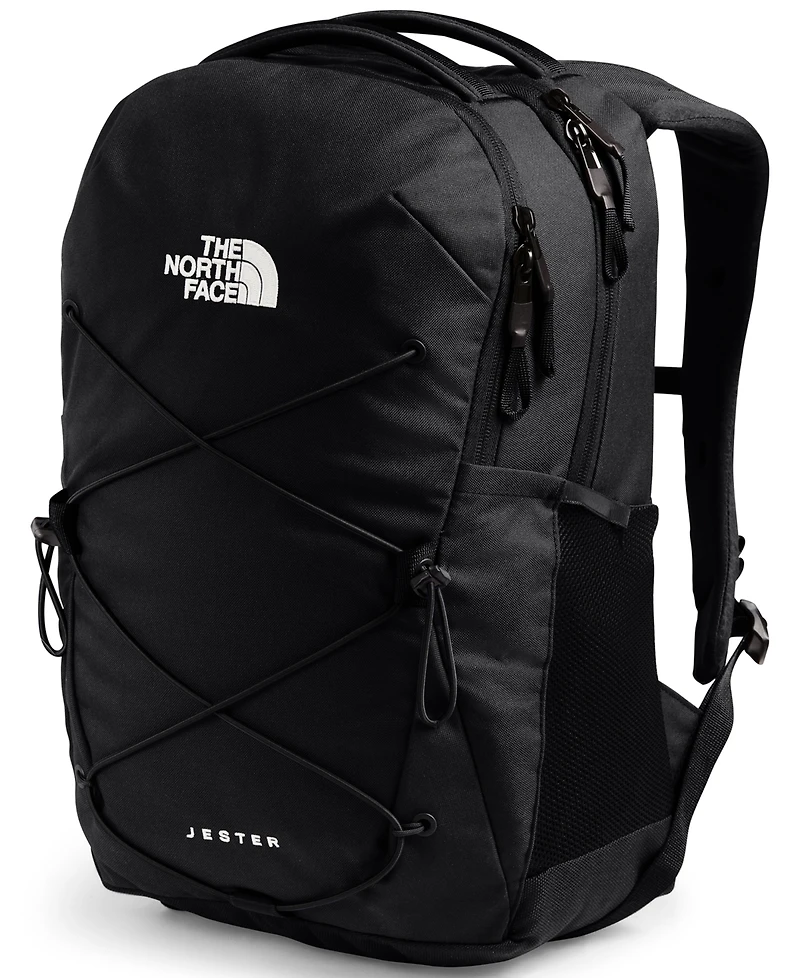 The North Face Women's Jester Backpack