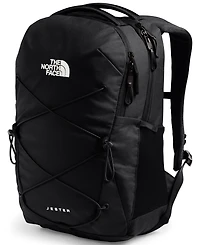 The North Face Women's Jester Backpack