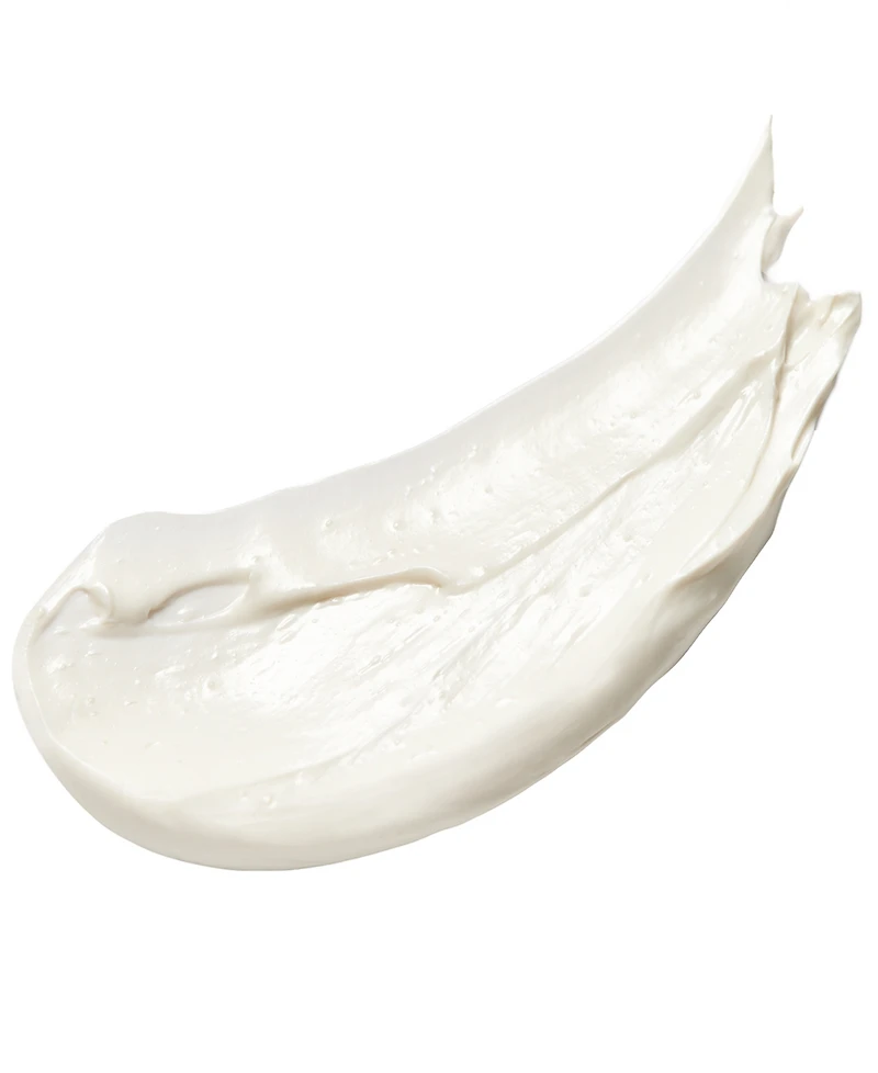 Cle de Peau Beaute Skin-Refining Clay Scrub, 3.6-oz.