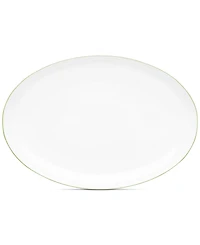 Noritake Colorwave 16 Inch Oval Platter