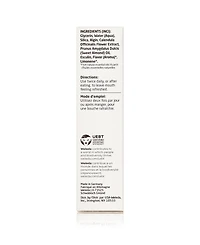 Weleda Children's Tooth Gel, 1.7 oz