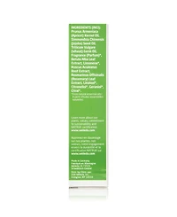 Weleda Cellulite Body Oil, 3.4 oz