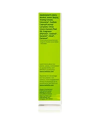 Weleda Citrus 24 Hours Deodorant Spray, 3.4 oz
