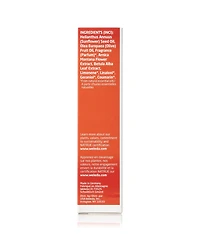 Weleda Arnica Muscle Massage Body Oil, 3.4 oz