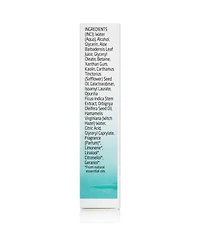 Weleda Sheer Hydration Daily Dew Facial Lotion, 1.0 oz