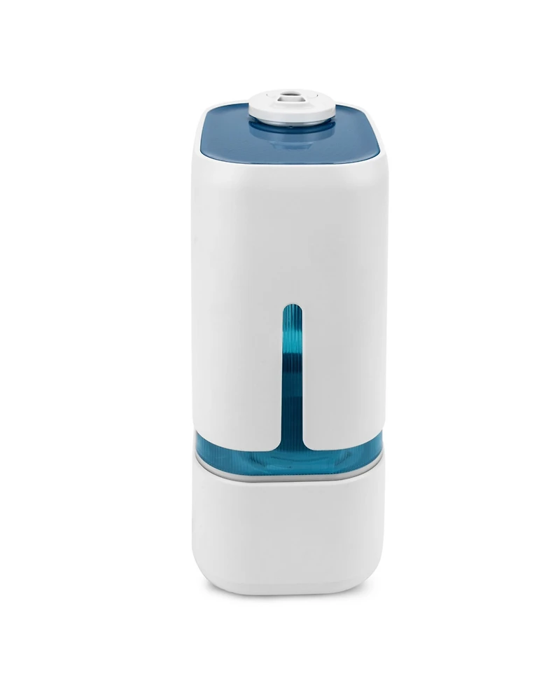 Levoit Smart Ultrasonic Cool Mist Humidifier
