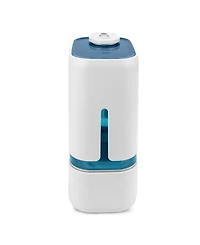 Levoit Smart Ultrasonic Cool Mist Humidifier