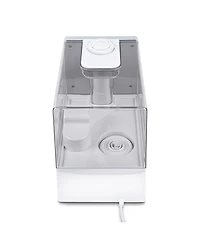 Levoit Hybrid Ultrasonic Humidifier