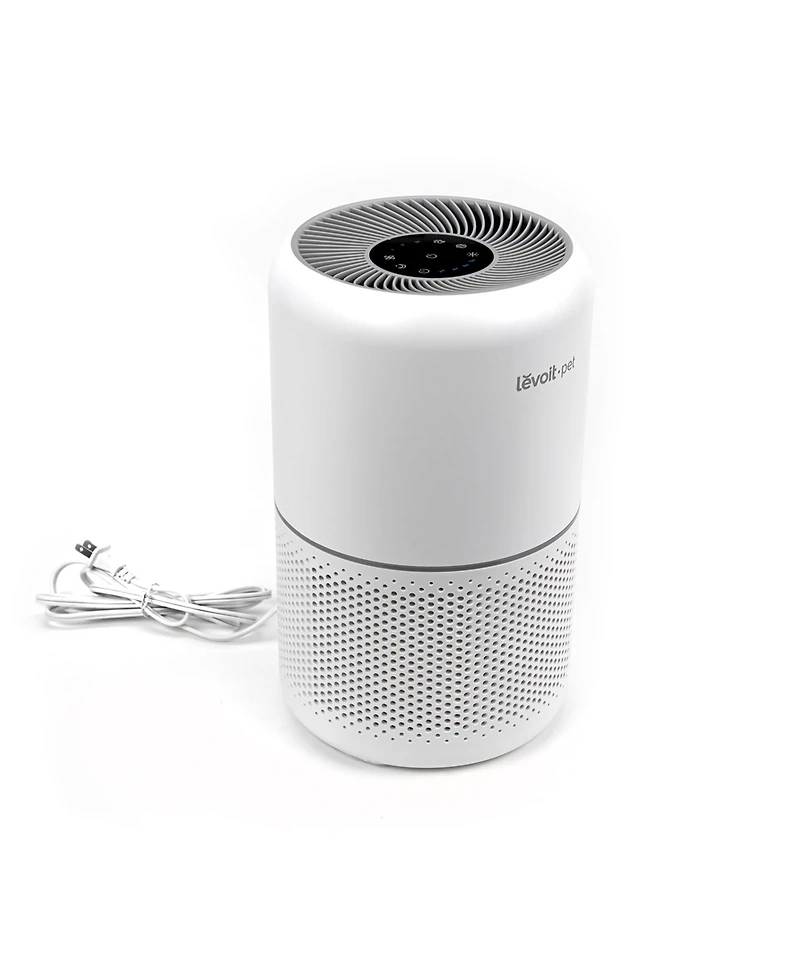 Levoit Core P350-p Pet Air Purifier