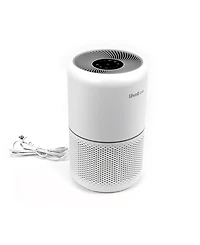 Levoit Core P350-p Pet Air Purifier