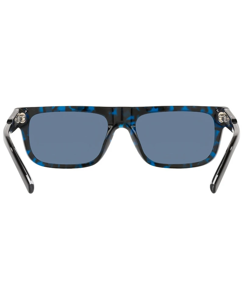 Arnette Sunglasses, AN4278 55