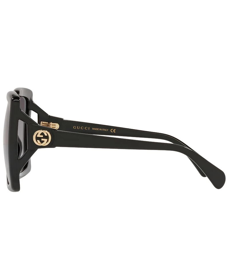Gucci Women's Sunglasses
