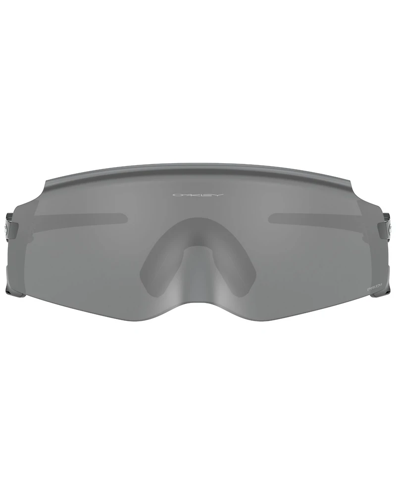 Oakley Men's Kato Sunglasses