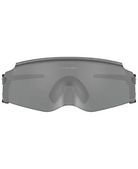 Oakley Men's Kato Sunglasses
