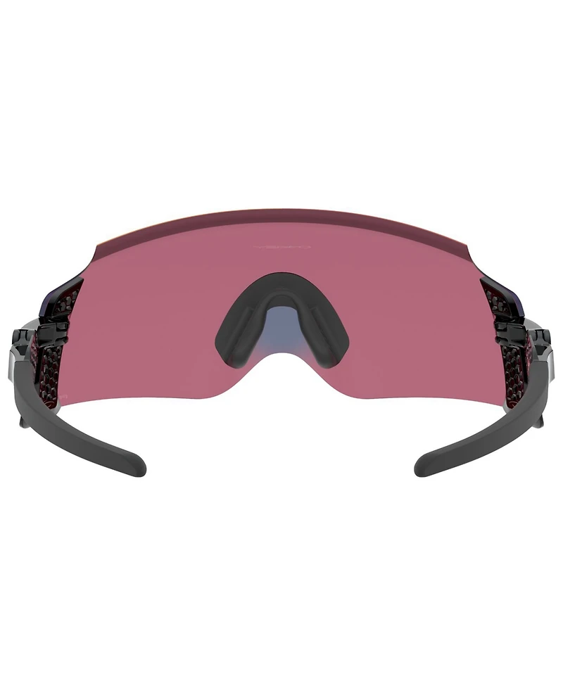 Oakley Men's Kato Sunglasses