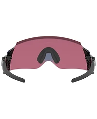 Oakley Men's Kato Sunglasses