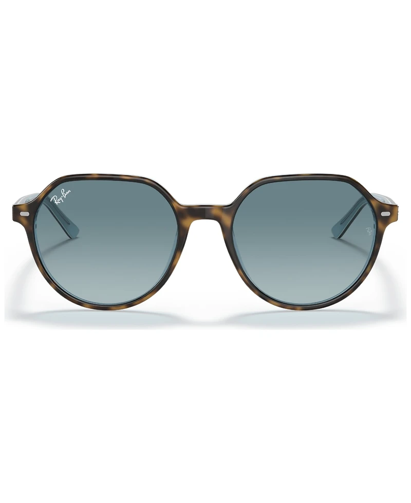 Ray-Ban Unisex Thalia Sunglasses