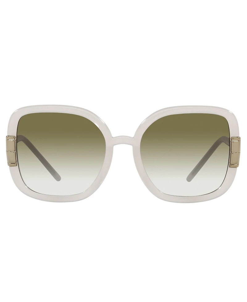 Tory Burch Women's Sunglasses, TY9063U