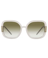 Tory Burch Women's Sunglasses, TY9063U