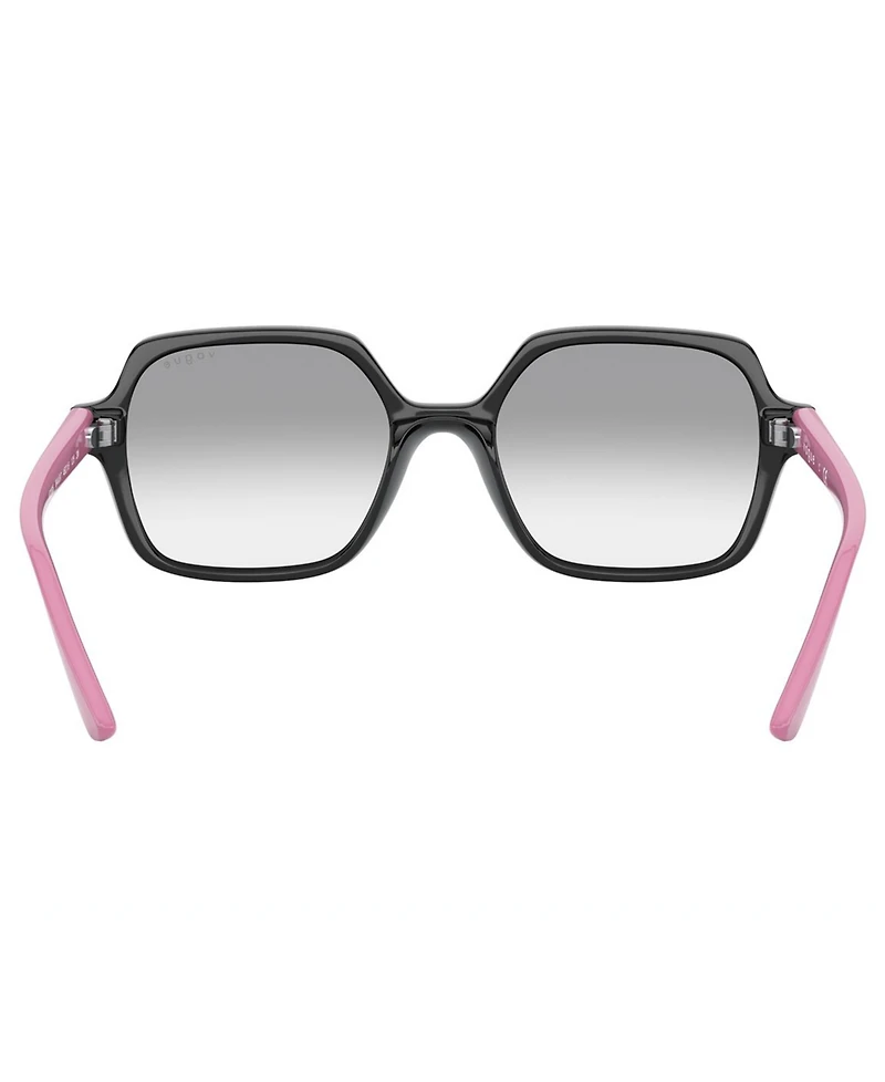 Vogue Jr. Unisex Sunglasses