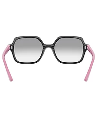 Vogue Jr. Unisex Sunglasses