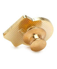 Cufflinks Inc. Men's Poker Lapel Pin