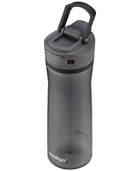 Contigo Cortland 2.0 AutoSeal Tritan 24-Oz. Water Bottle