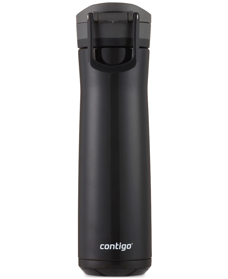 Contigo Jackson Chill 2.0 Stainless Steel Water Bottle