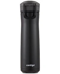 Contigo Jackson Chill 2.0 Stainless Steel Water Bottle