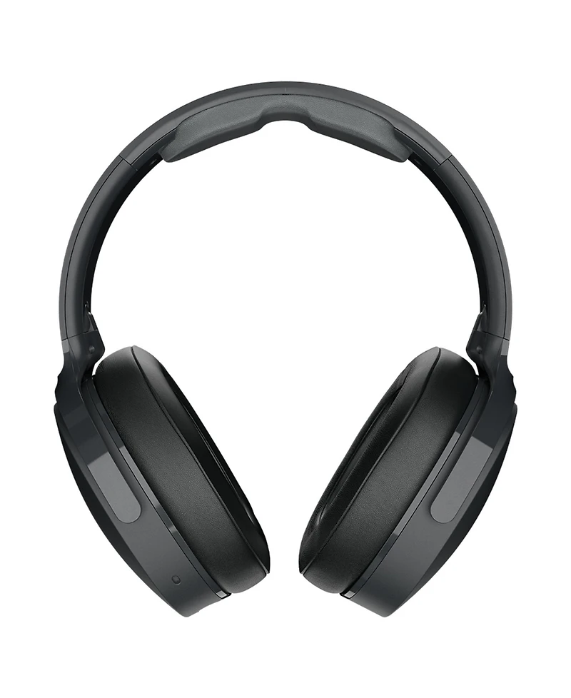 Skullcandy Hesh Anc Wireless Over Ear Headphones
