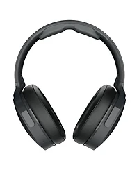 Skullcandy Hesh Anc Wireless Over Ear Headphones