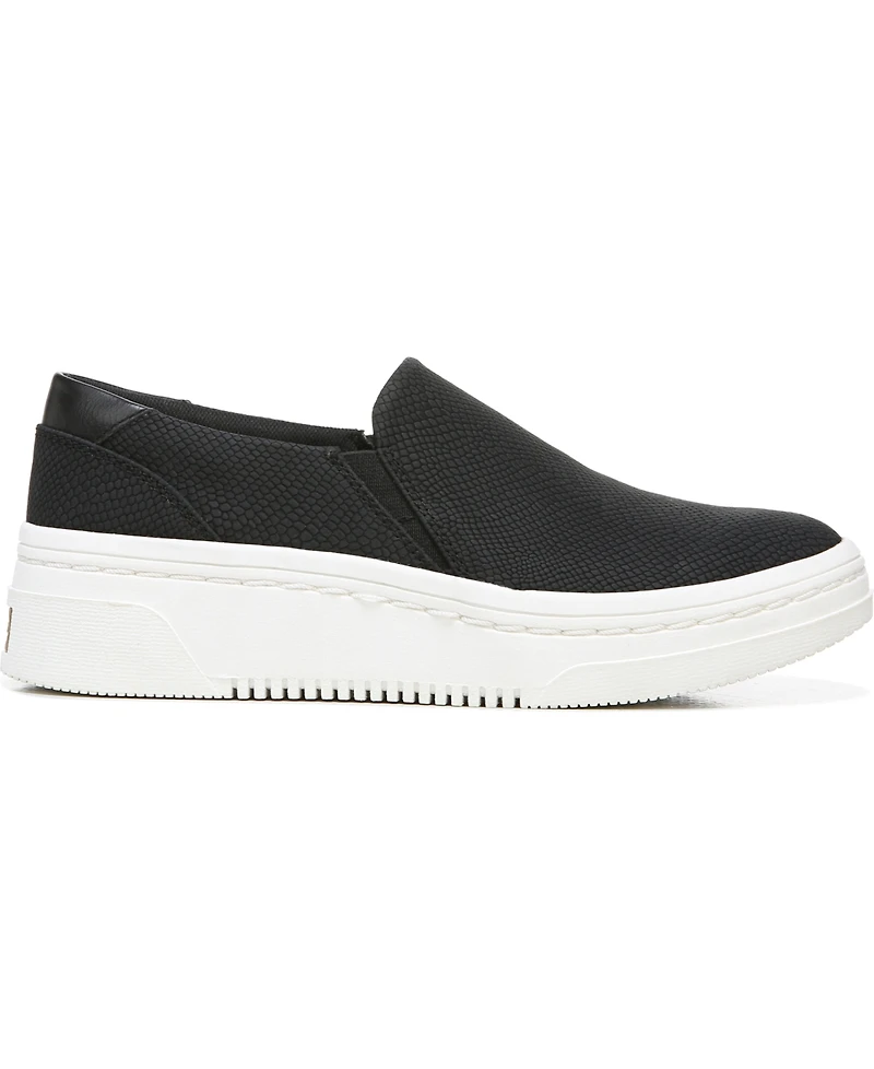 Dr. Scholl's Women's Madison-Next Slip-On Sneakers