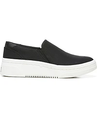 Dr. Scholl's Women's Madison-Next Slip-On Sneakers