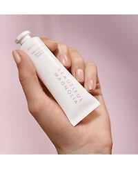 Estee Lauder Beautiful Magnolia Nourishing Hand Cream, 1 oz.