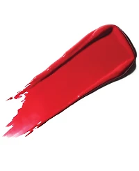 Mac Lustreglass Sheer-Shine Lipstick