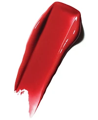 Mac Lustreglass Sheer-Shine Lipstick