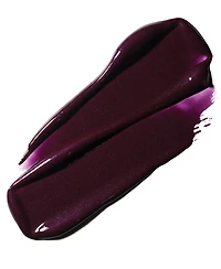 Mac Lustreglass Sheer-Shine Lipstick