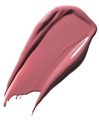 Mac Lustreglass Sheer-Shine Lipstick