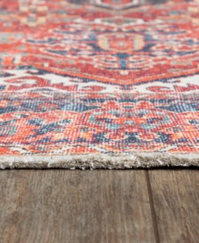 Momeni Chandler Chandchn 1 Area Rug