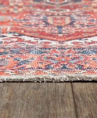 Momeni Chandler Chandchn 1 Area Rug