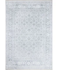 Momeni Chandler Chandchn Area Rug