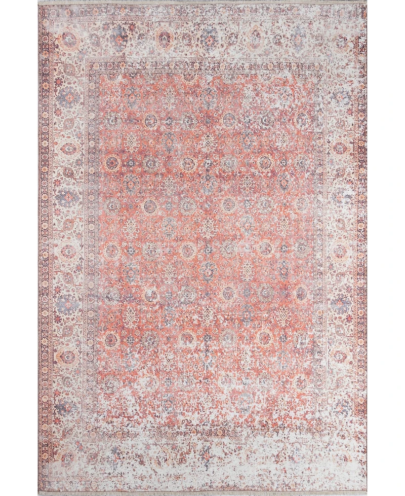 Momeni Chandler Chandchn-5 4' x 6' Area Rug