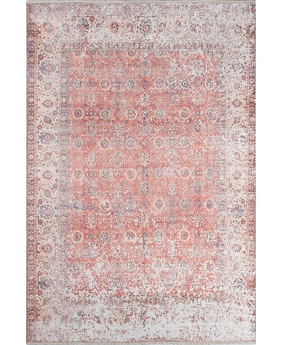 Momeni Chandler Chandchn-5 4' x 6' Area Rug