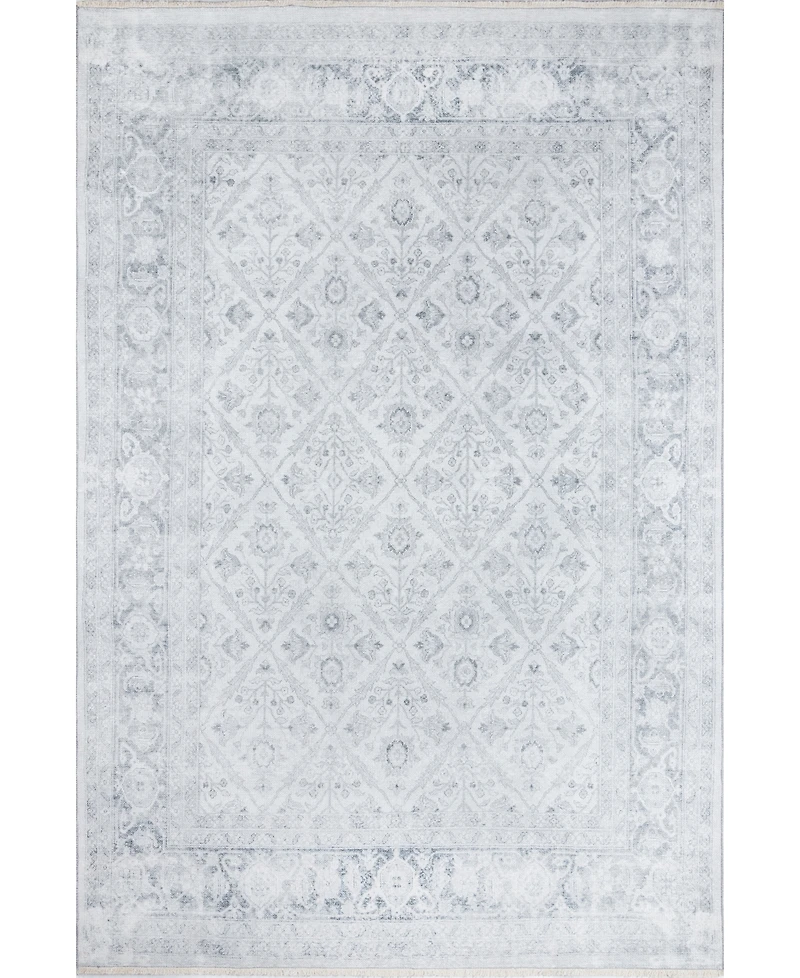 Momeni Chandler Chandchn-4 4' x 6' Area Rug