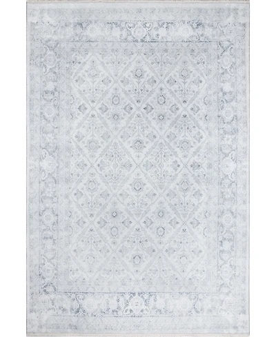 Momeni Chandler Chandchn-4 4' x 6' Area Rug